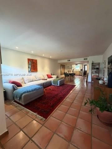 1507 NE 105th St, Miami Shores FL 33138 photo 4