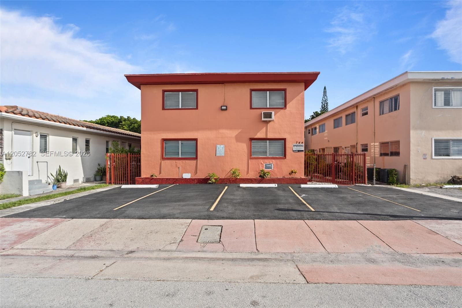 744 85th St, Miami Beach FL 33141 photo 3