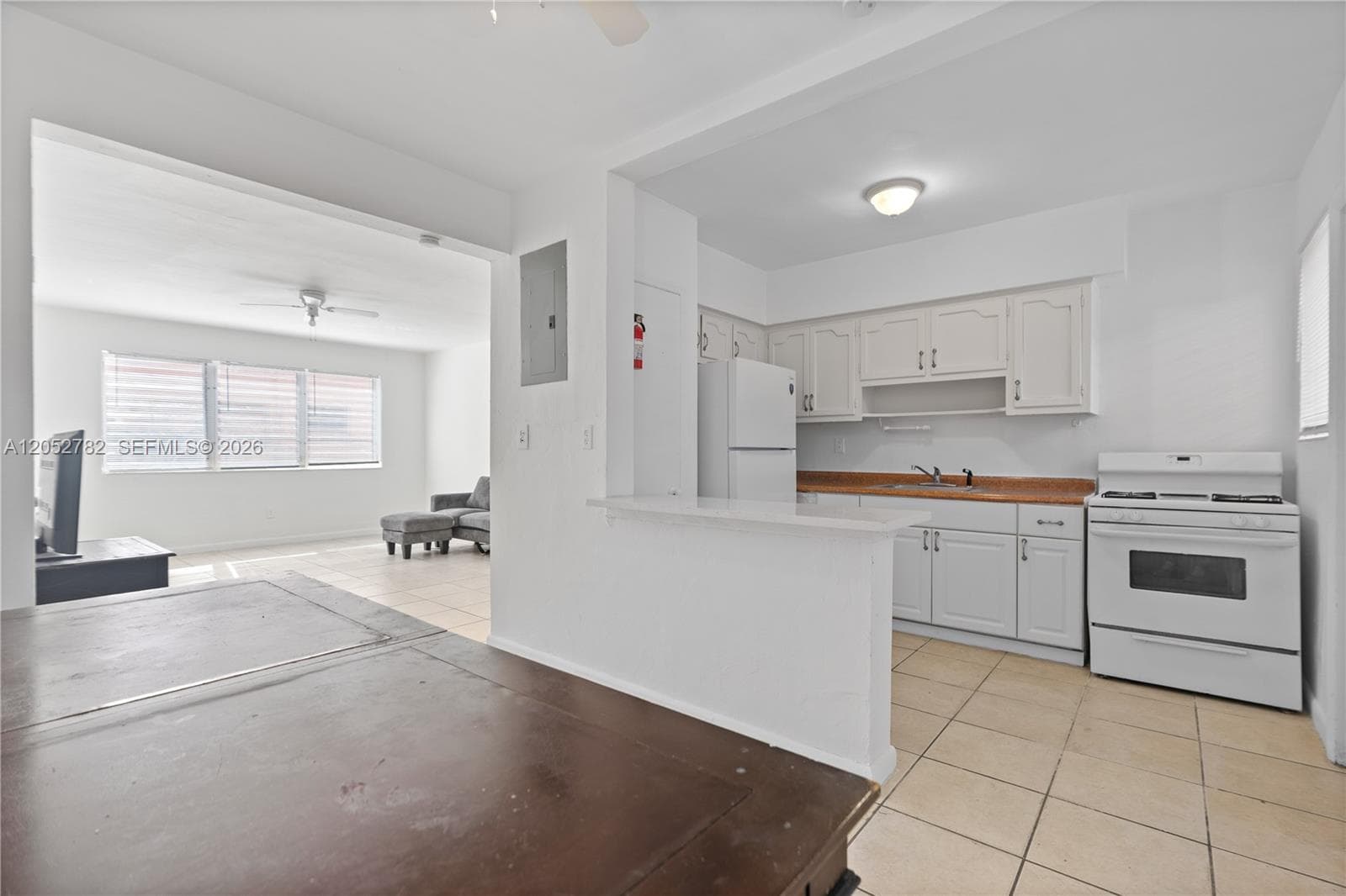 744 85th St, Miami Beach FL 33141 photo 5