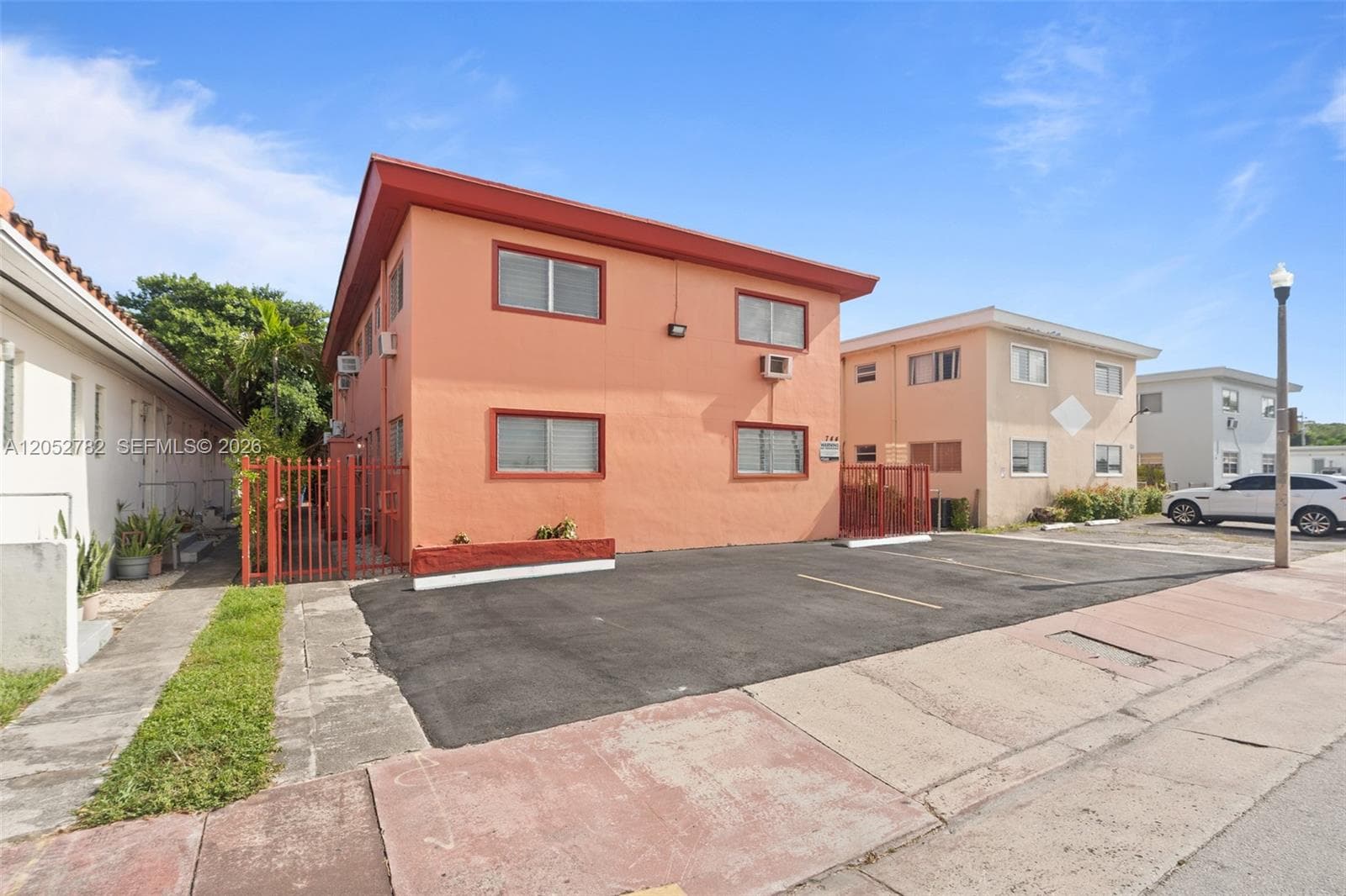 744 85th St, Miami Beach FL 33141 photo 4