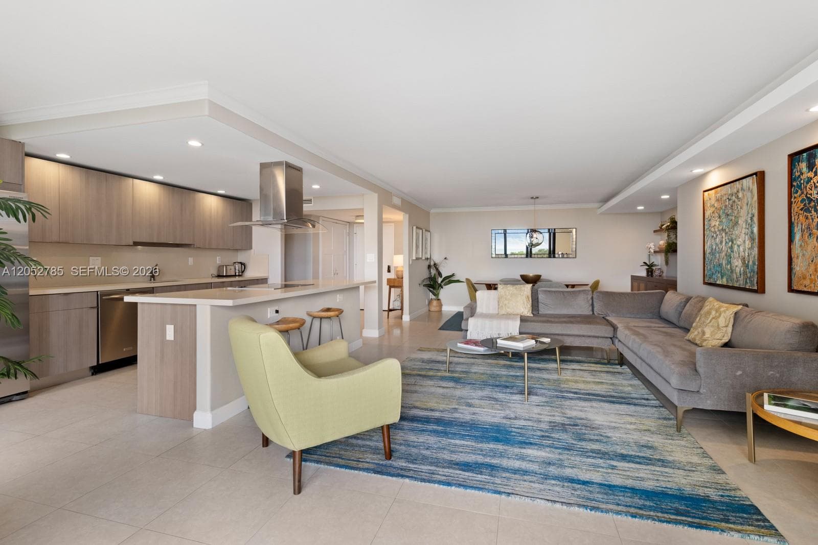 1121 Crandon Blvd # F403, Key Biscayne FL 33149 photo 2