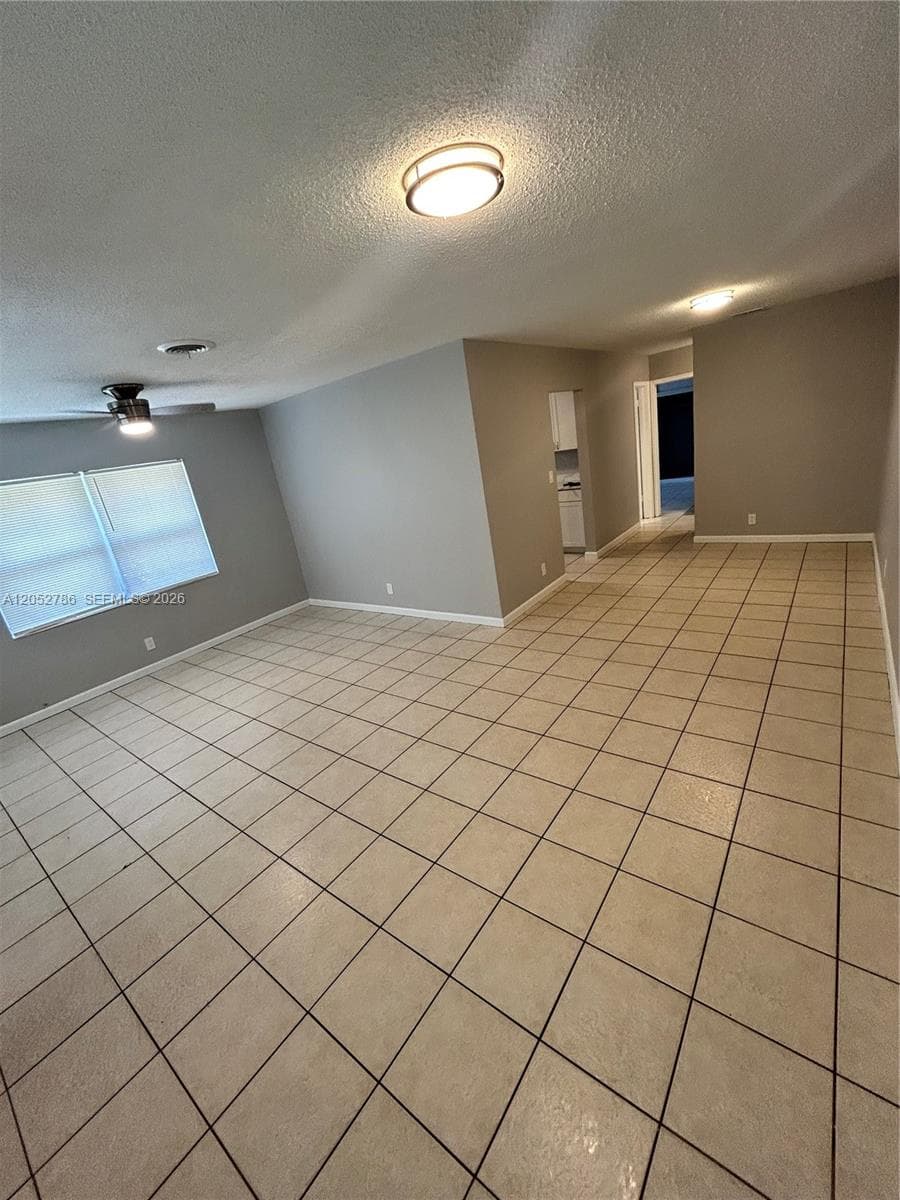 1508 NW 8th Ave # 1, Fort Lauderdale, FL 33311 photo 3