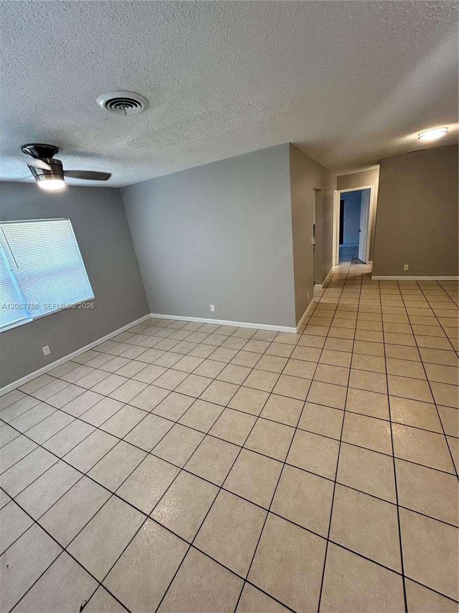 1508 NW 8th Ave # 1, Fort Lauderdale, FL 33311 photo 5