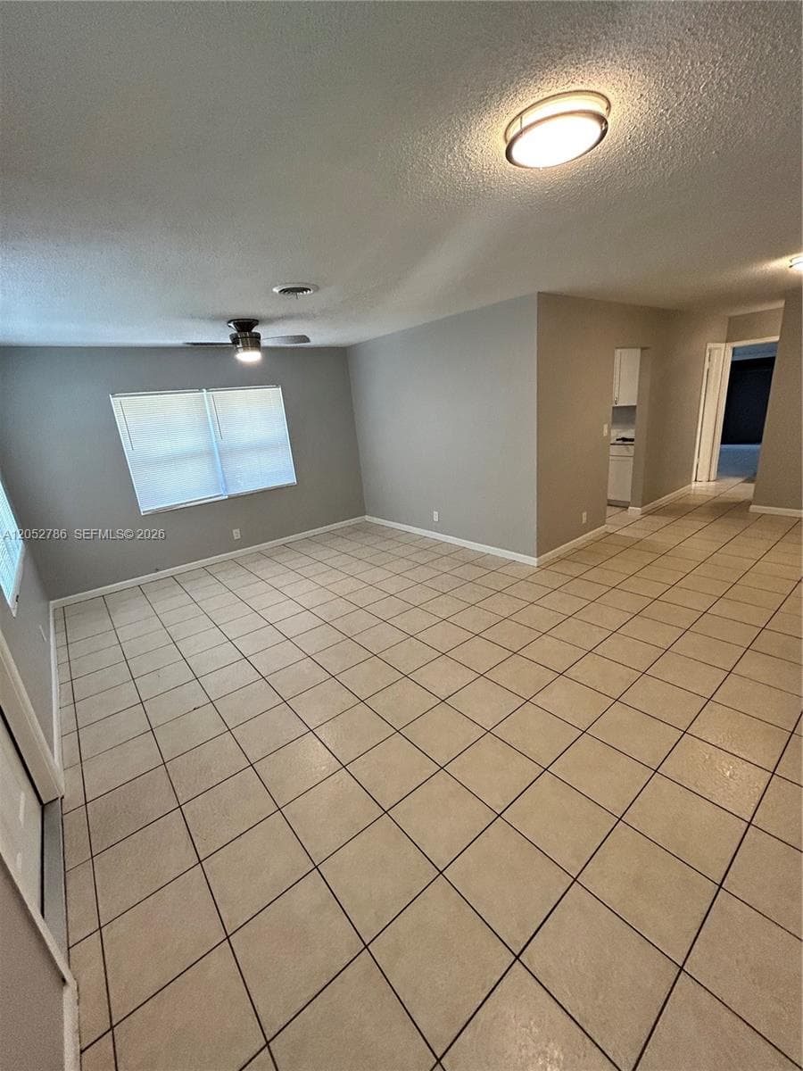 1508 NW 8th Ave # 1, Fort Lauderdale, FL 33311 photo 4