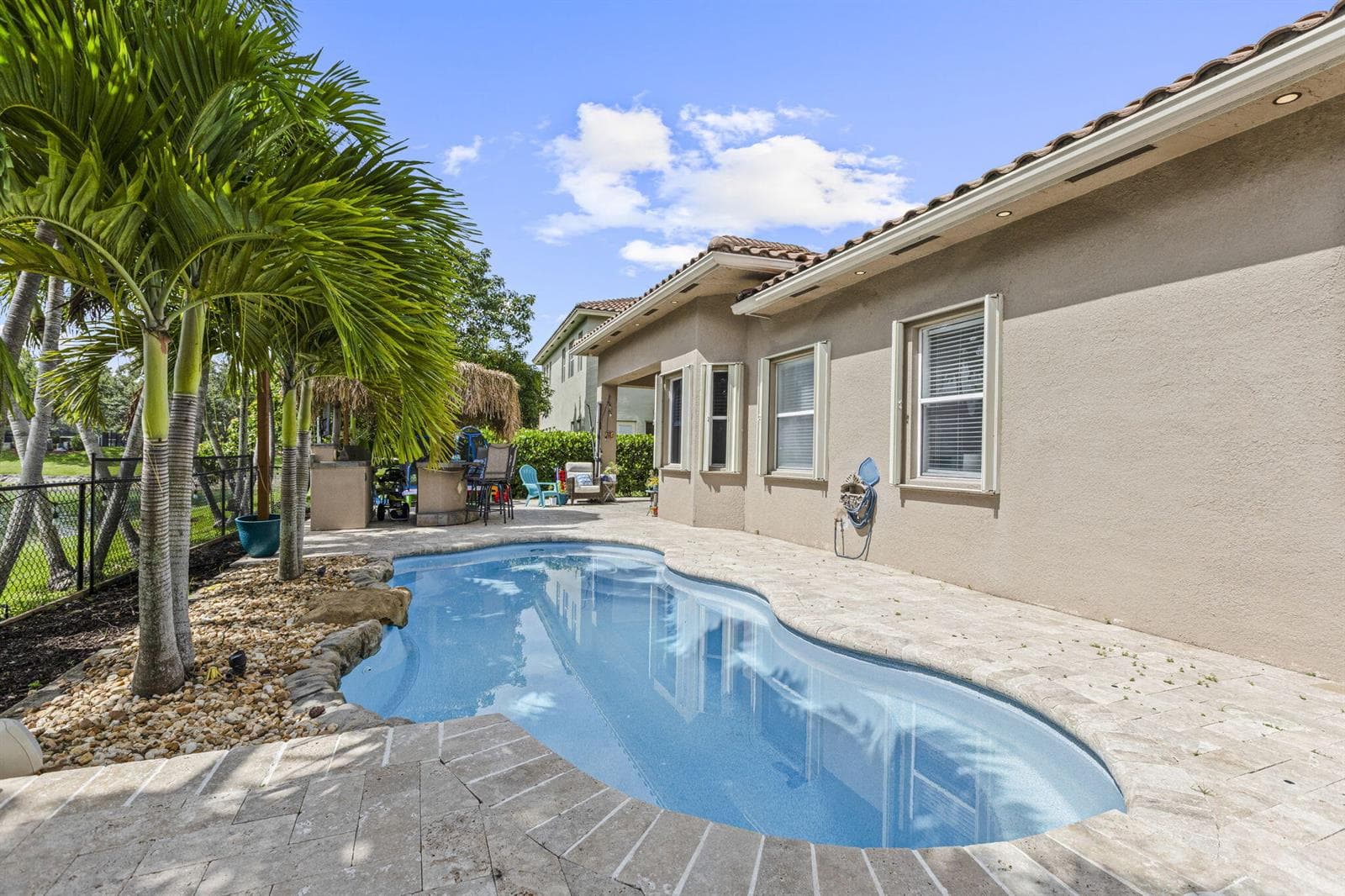 455 Cresta Circle, West Palm Beach FL 33413 photo 5