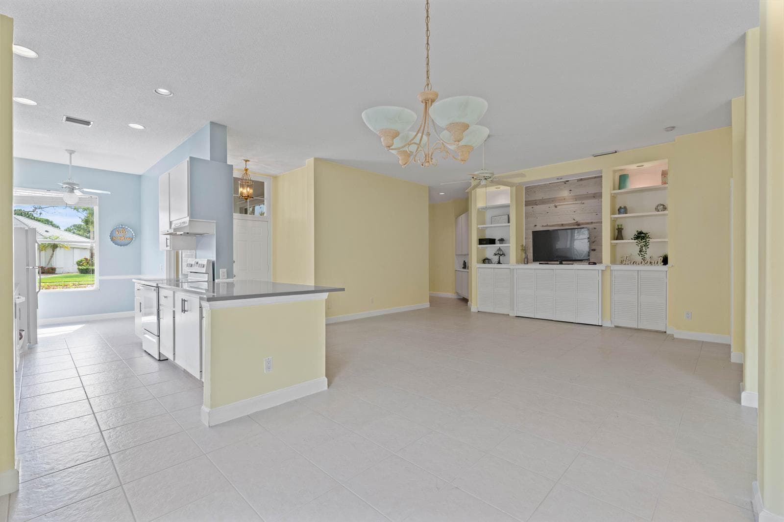 7744 SE Needle Palm Circle, Hobe Sound FL 33455 photo 4