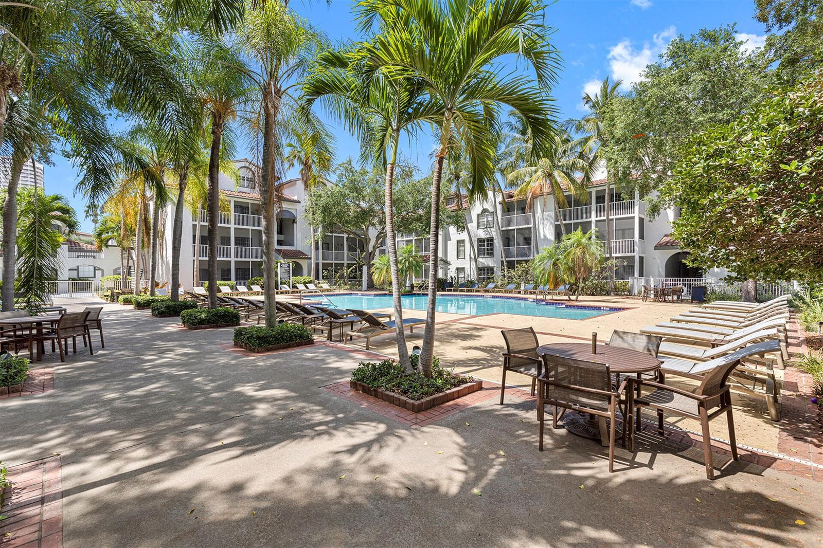 17900 NE 31st Court # 1303, Aventura FL 33160 photo 3