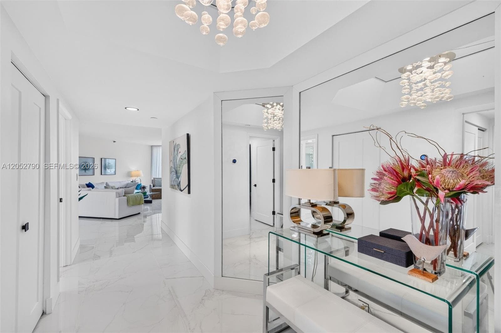 2800 ISLAND BL # 904, Aventura FL 33160 photo 3