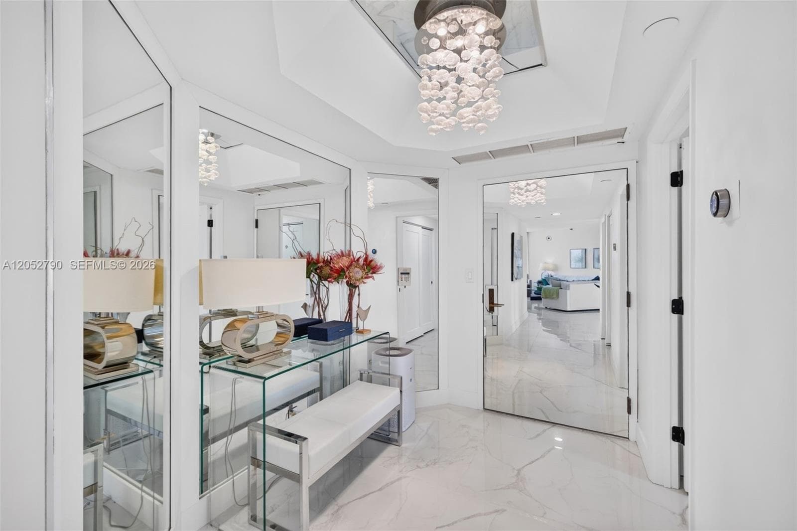 2800 ISLAND BL # 904, Aventura FL 33160 photo 4