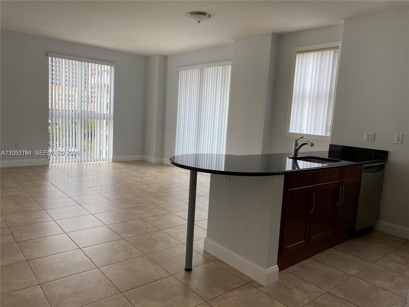 7280 SW 90th St # 501, Miami FL 33156 photo 2