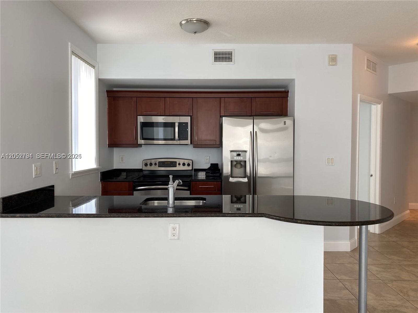 7280 SW 90th St # 501, Miami FL 33156 photo 5