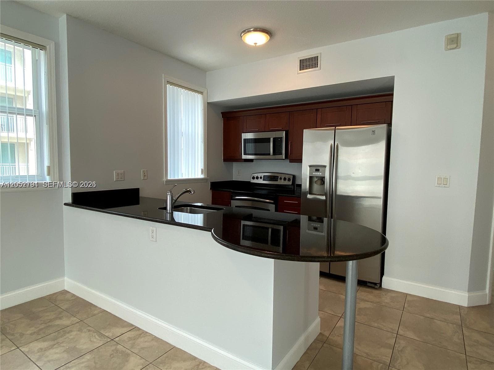 7280 SW 90th St # 501, Miami FL 33156 photo 4
