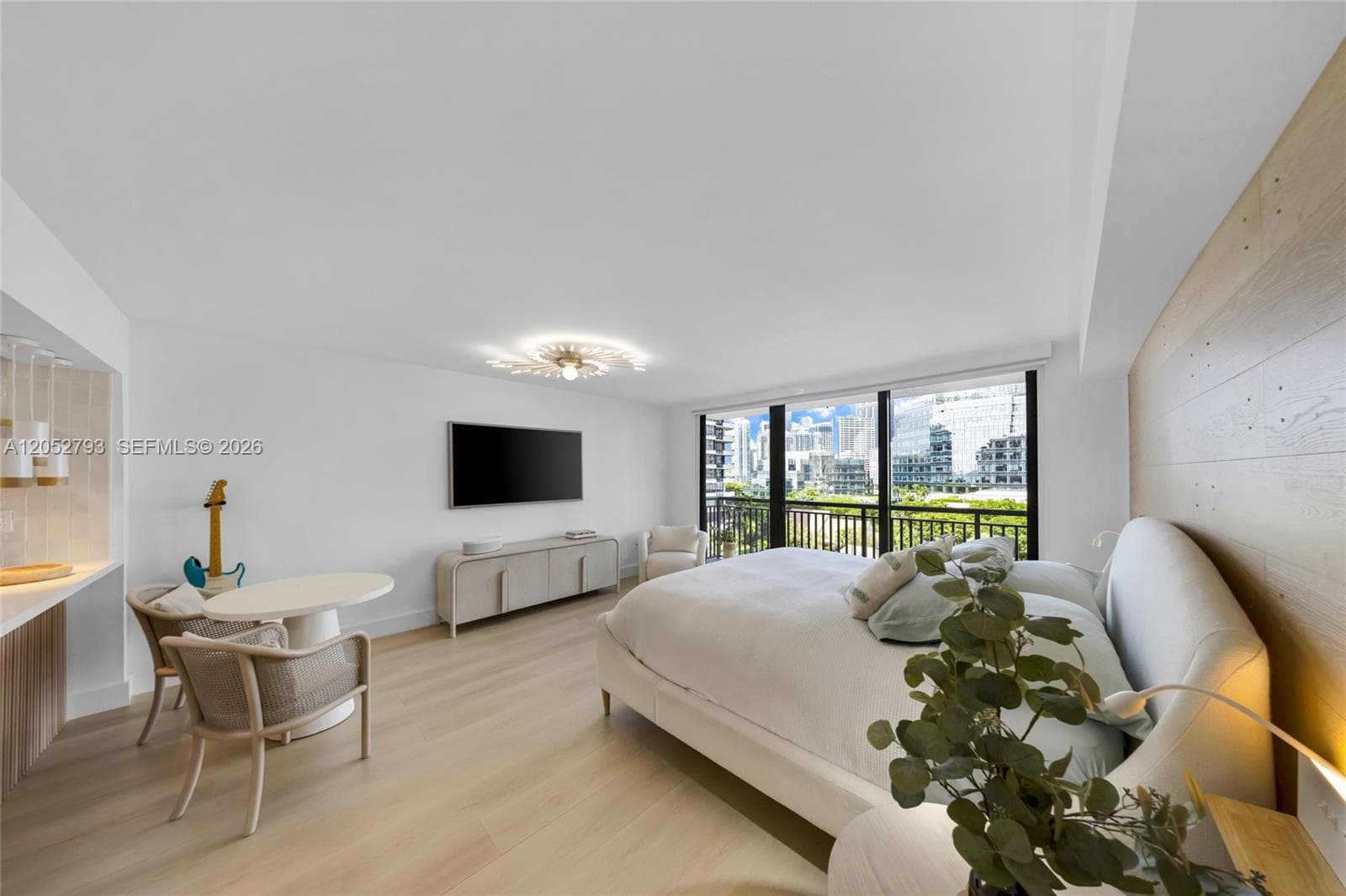 540 Brickell Key Dr # 809, Miami, FL 33131 photo 2