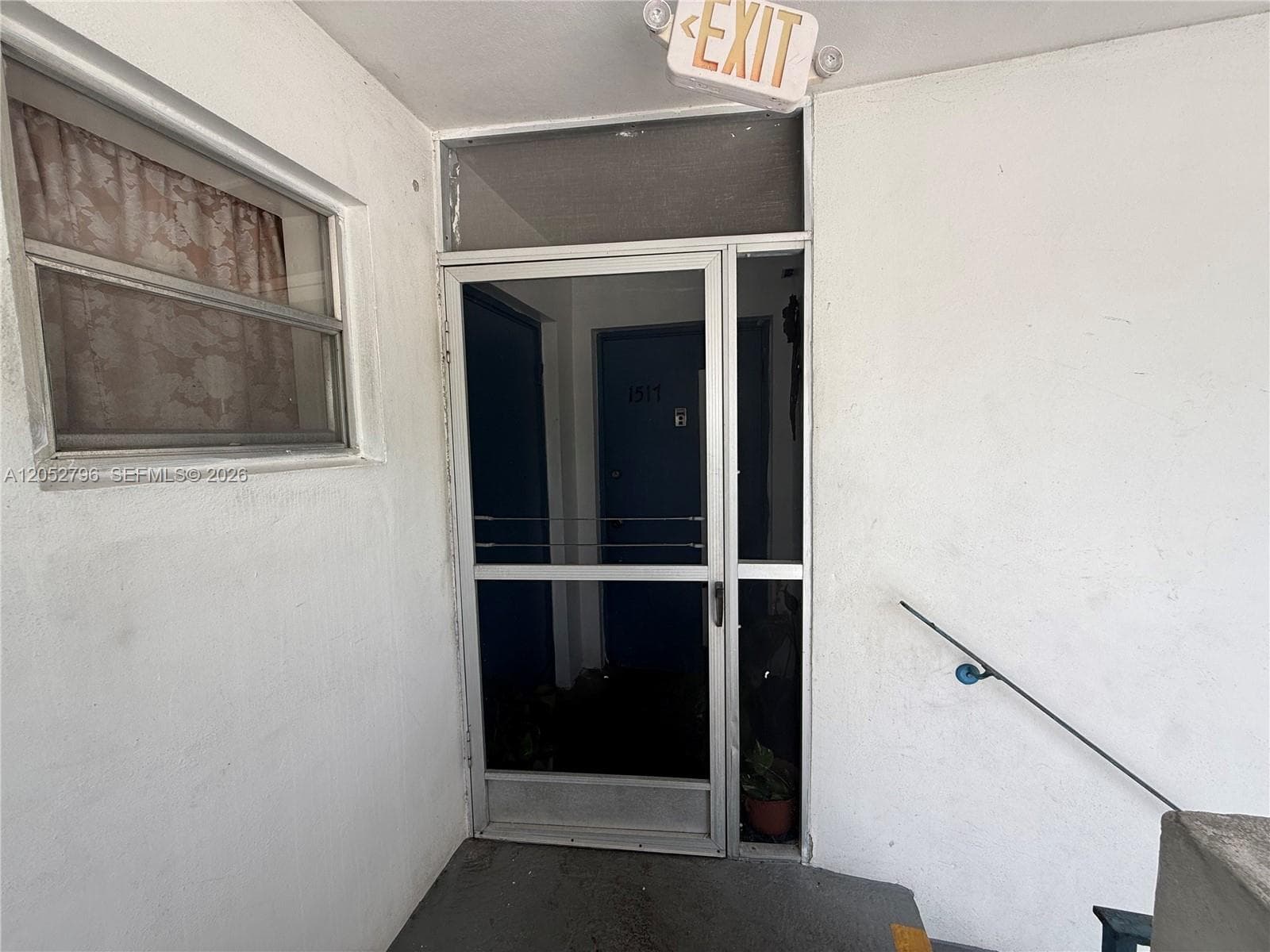 19051 NE 2nd Ave # 1517, Miami FL 33179 photo 2