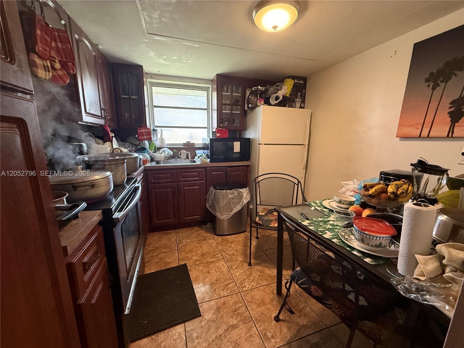 19051 NE 2nd Ave # 1517, Miami FL 33179 photo 3