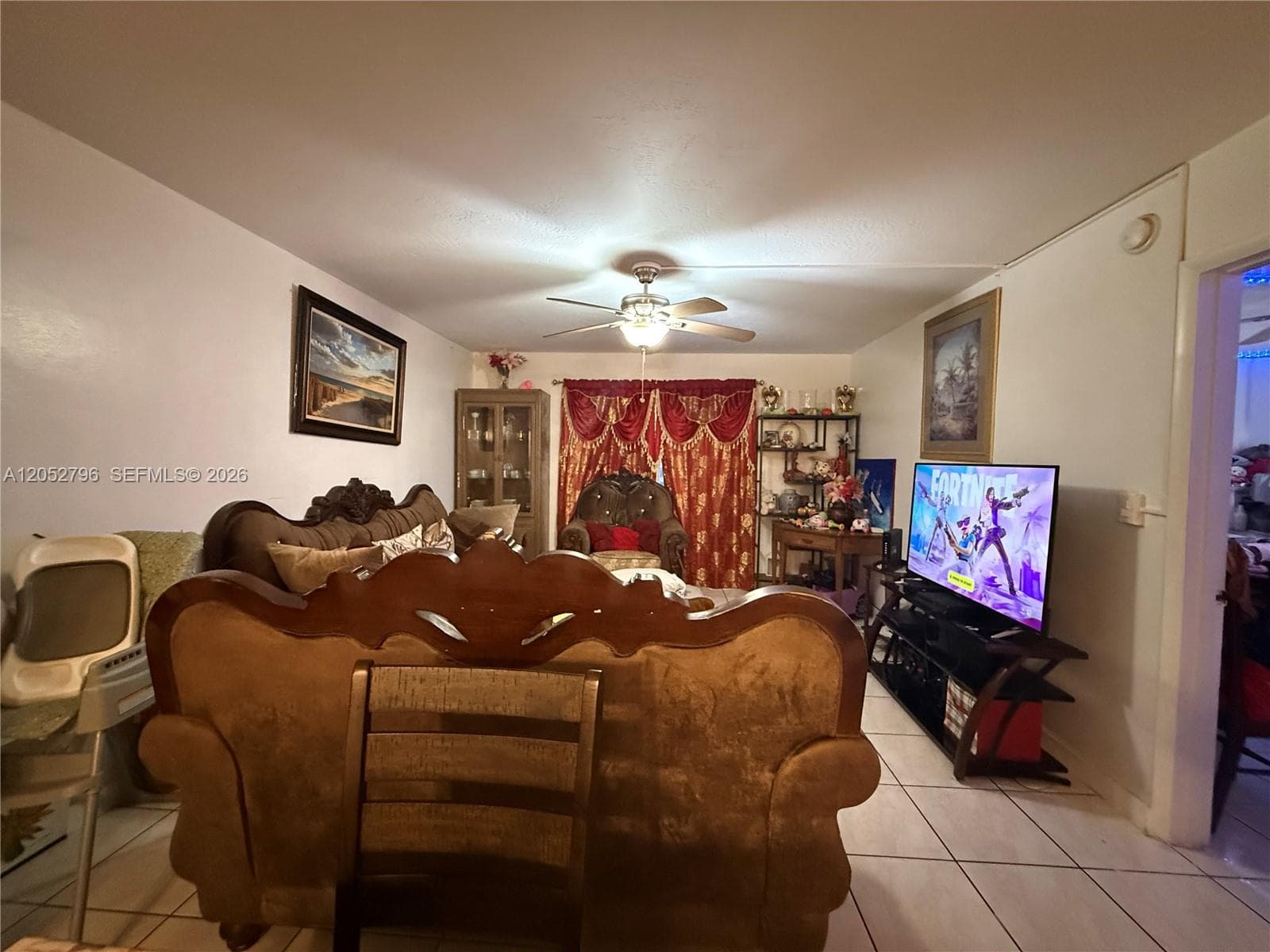 19051 NE 2nd Ave # 1517, Miami FL 33179 photo 5