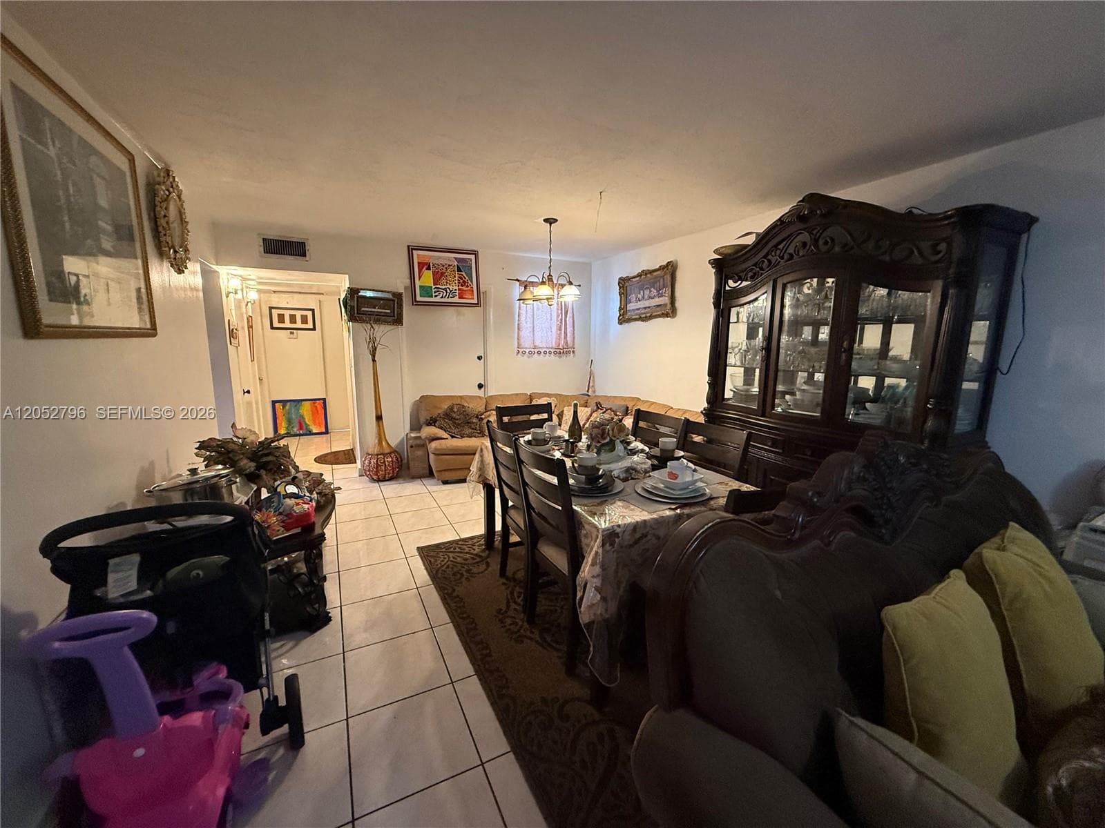 19051 NE 2nd Ave # 1517, Miami FL 33179 photo 4