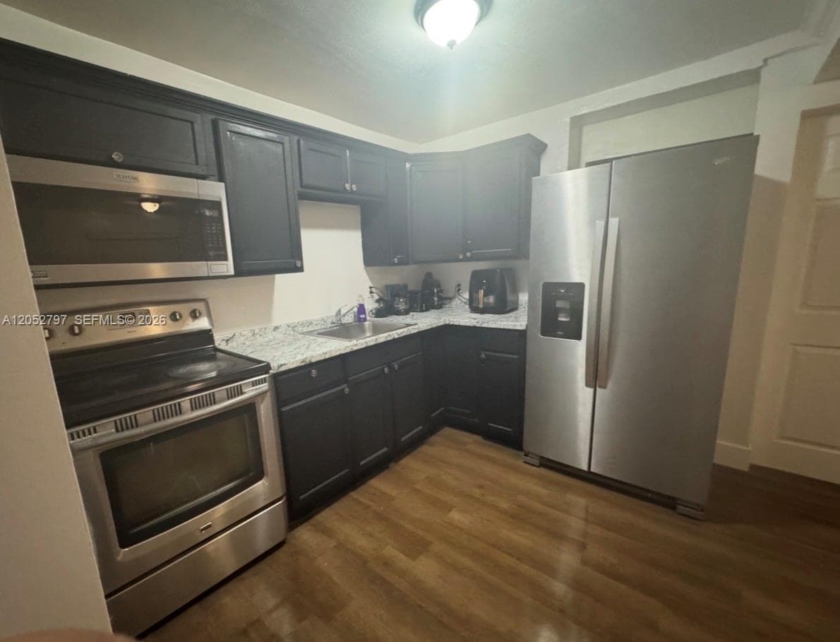 2354 NW 93rd Ter, Miami, FL 33147 photo 2