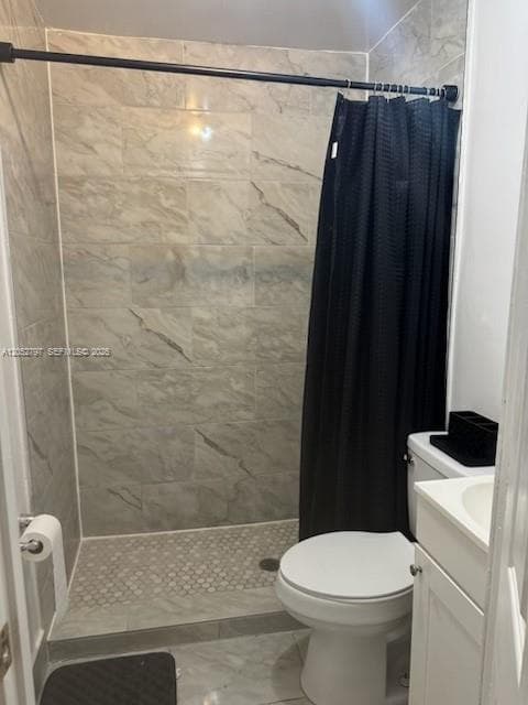 2354 NW 93rd Ter, Miami, FL 33147 photo 4