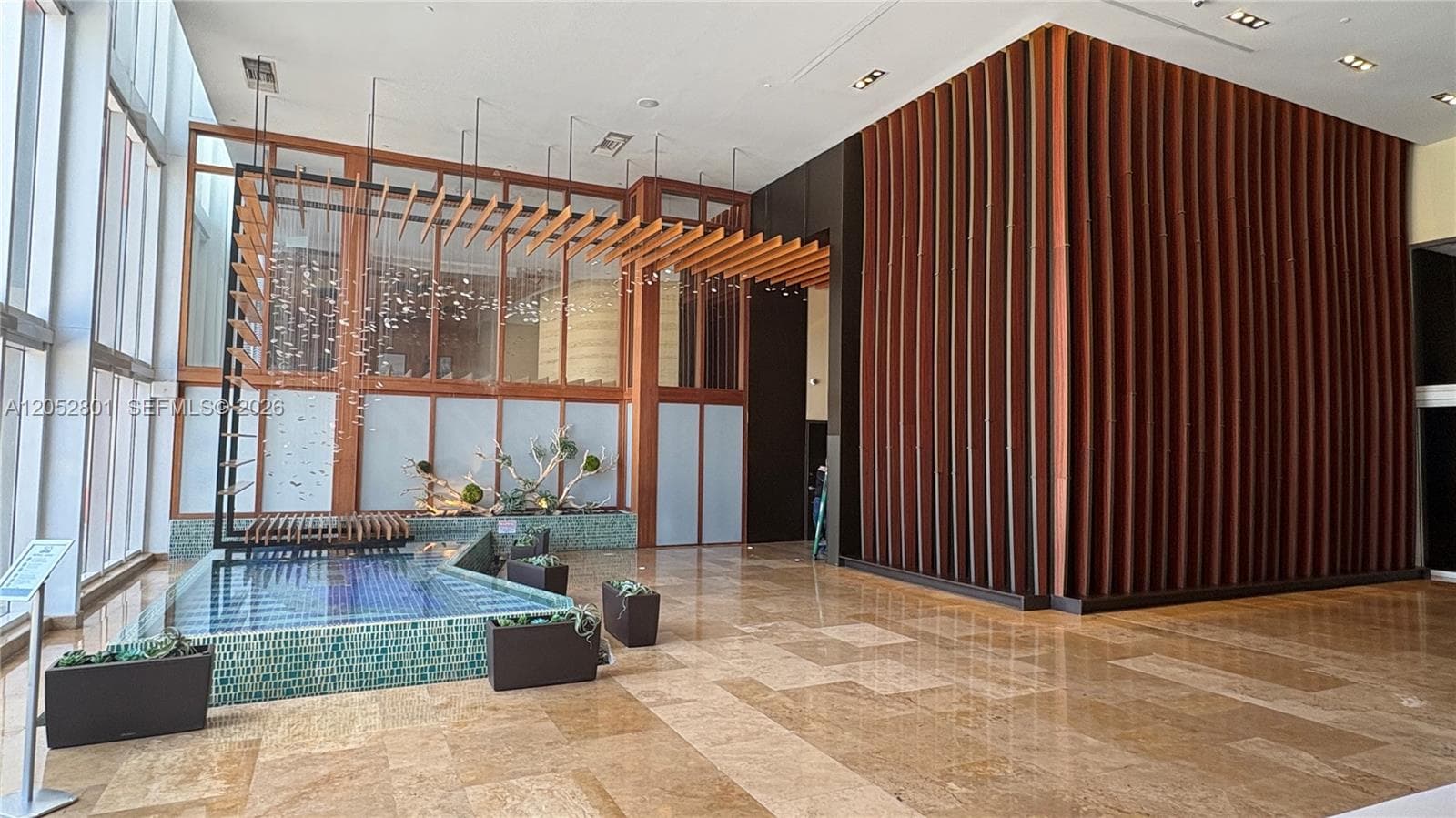 50 Biscayne Blvd # 1701, Miami FL 33132 photo 4