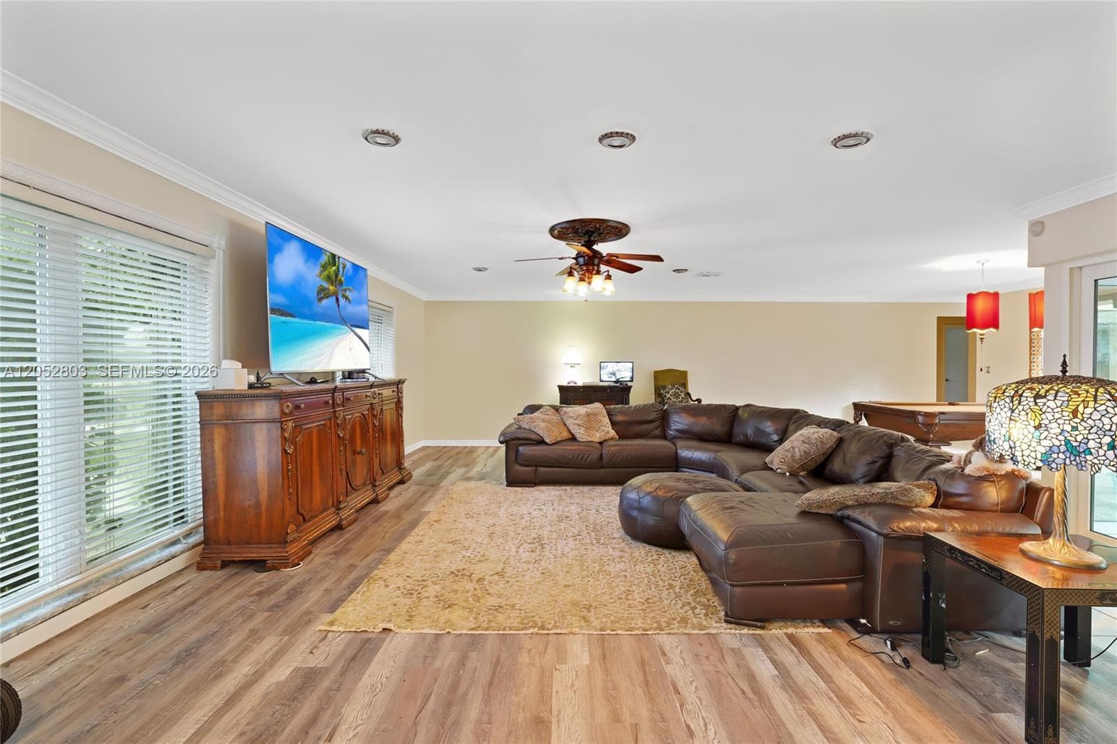 8541 N Lake Dasha Dr, Plantation FL 33324 photo 5