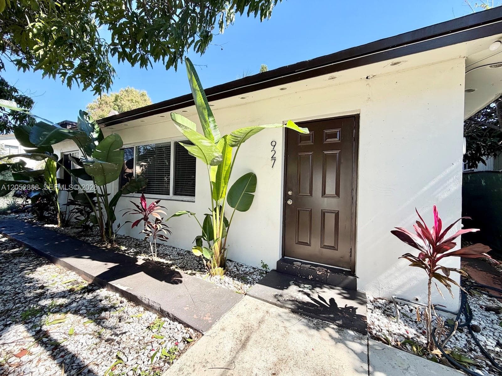 929 SW 12th Ave, Miami FL 33130 photo 2
