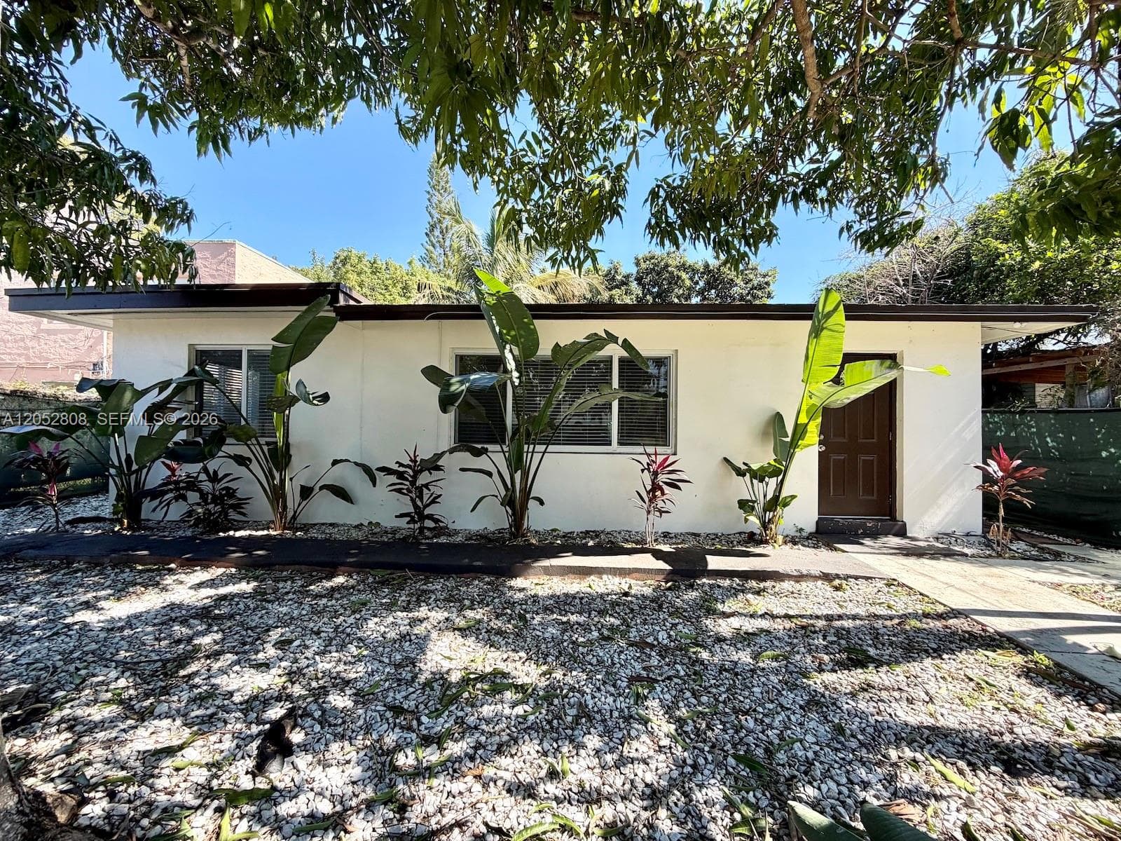 929 SW 12th Ave, Miami FL 33130 photo 3