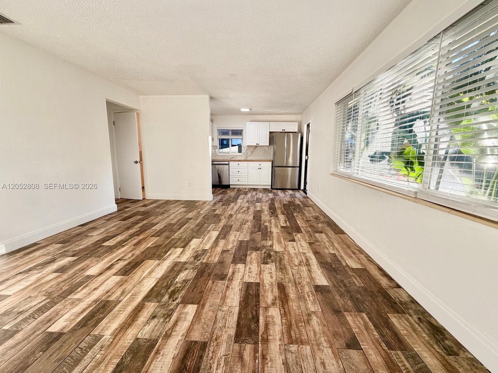 929 SW 12th Ave, Miami FL 33130 photo 5