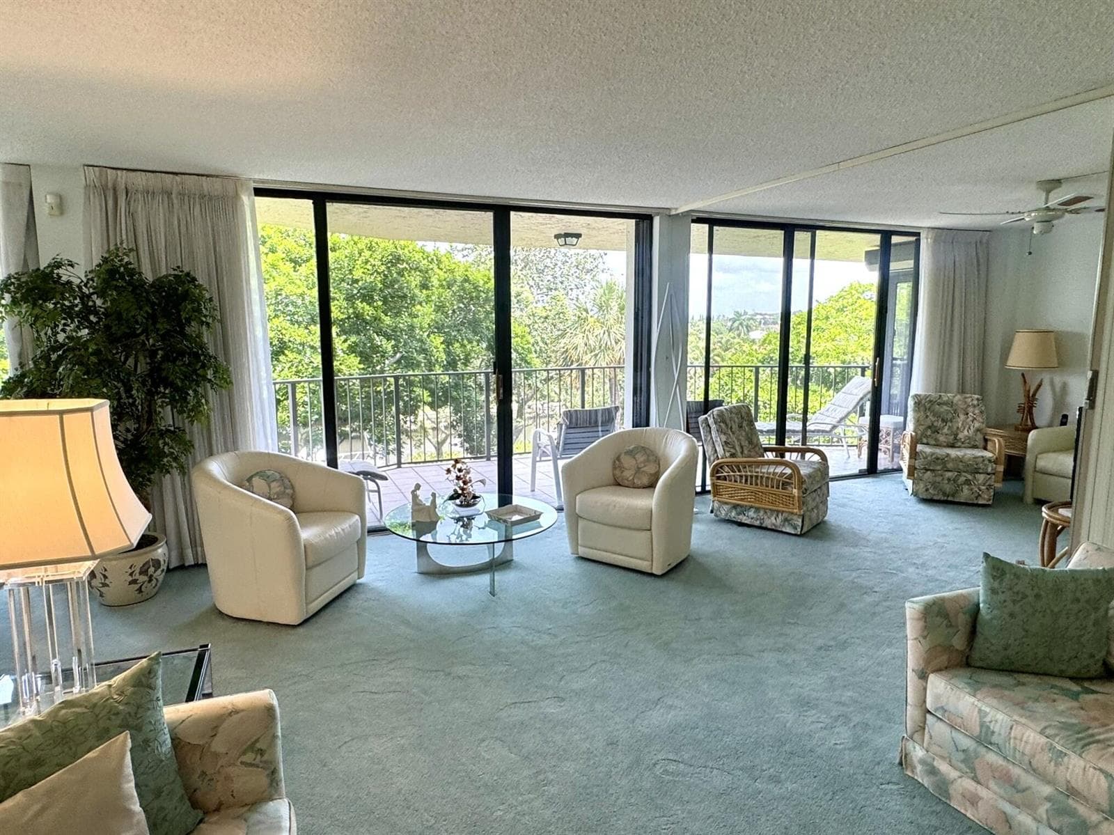799 Jeffery Street # 4100, Boca Raton FL 33487 photo 2