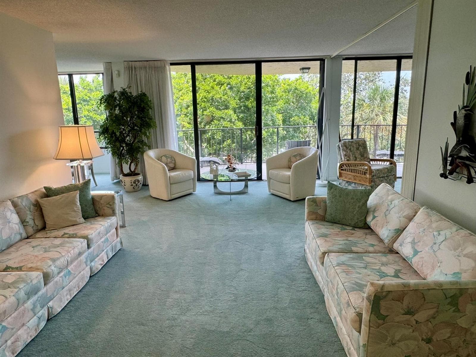 799 Jeffery Street # 4100, Boca Raton FL 33487 photo 3