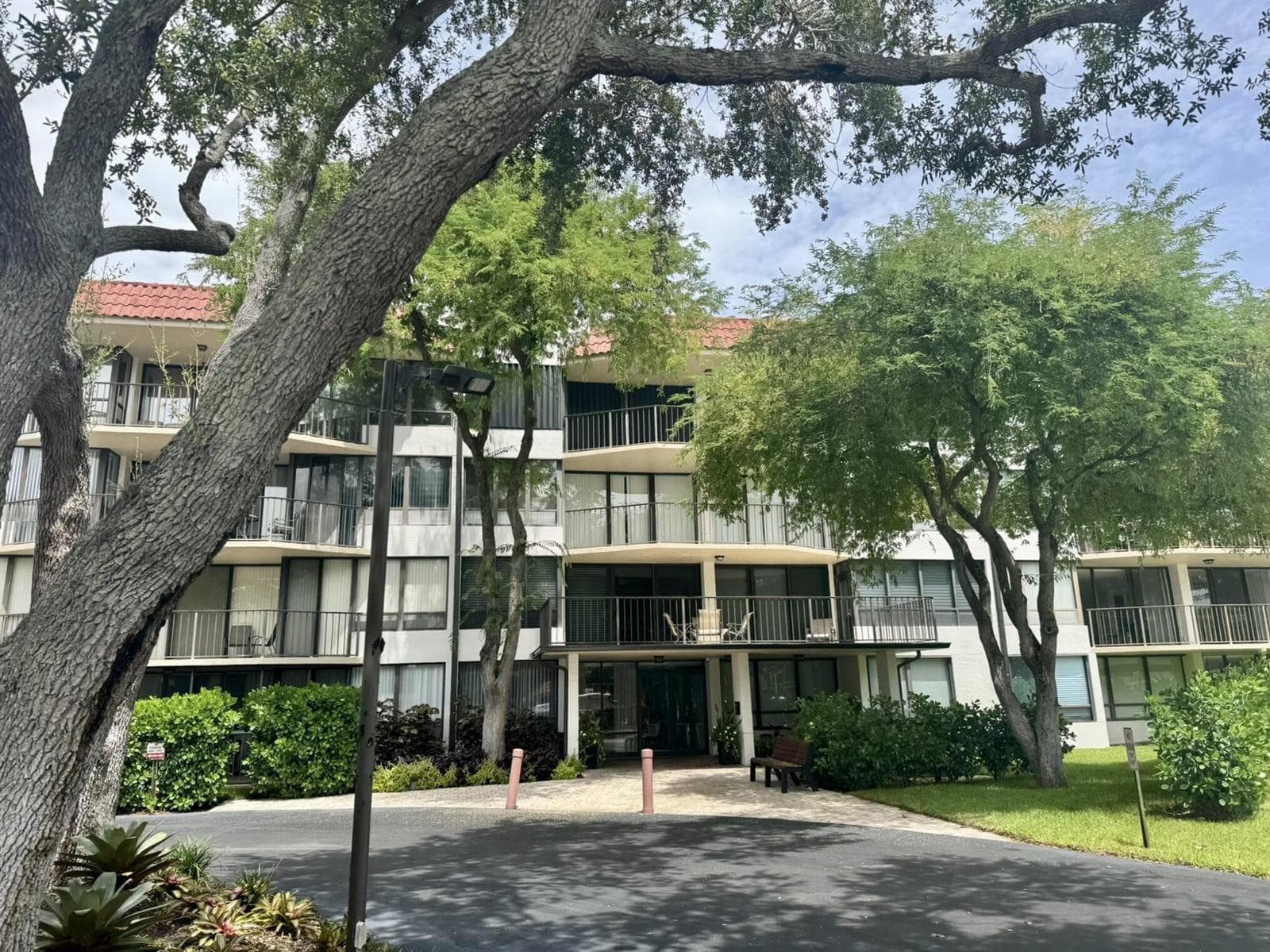 799 Jeffery Street # 4100, Boca Raton FL 33487