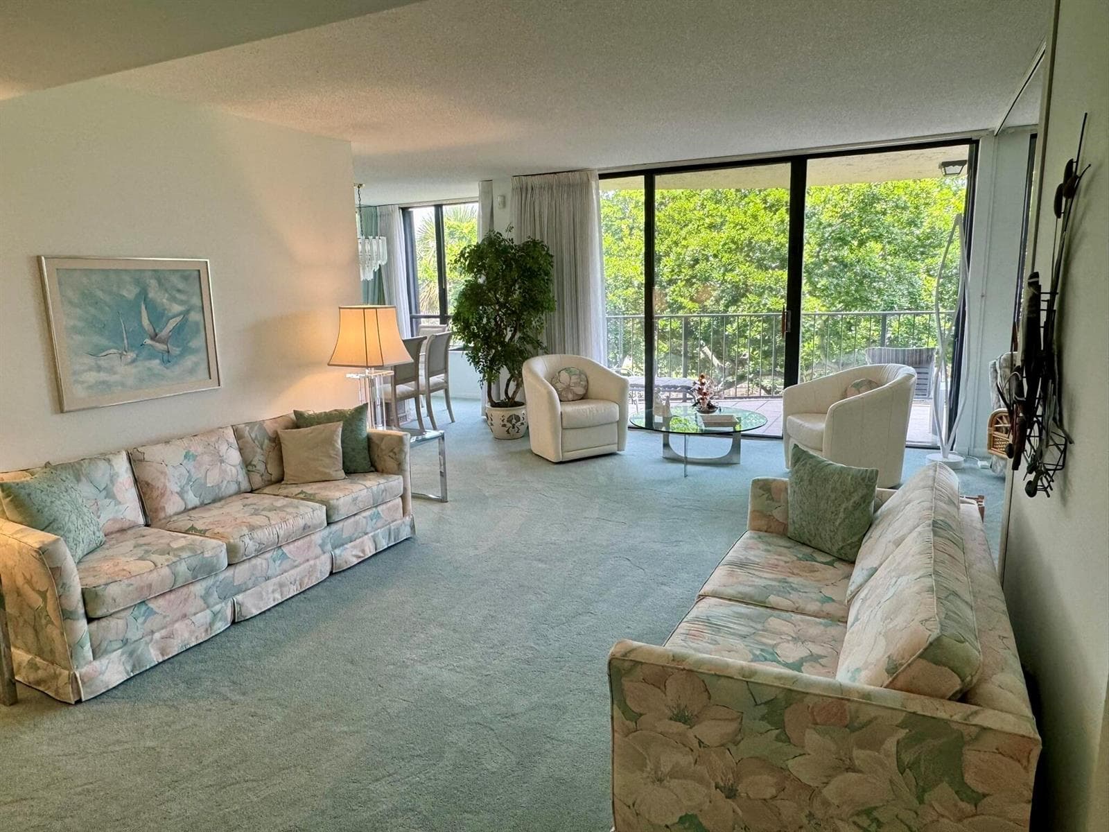 799 Jeffery Street # 4100, Boca Raton FL 33487 photo 5