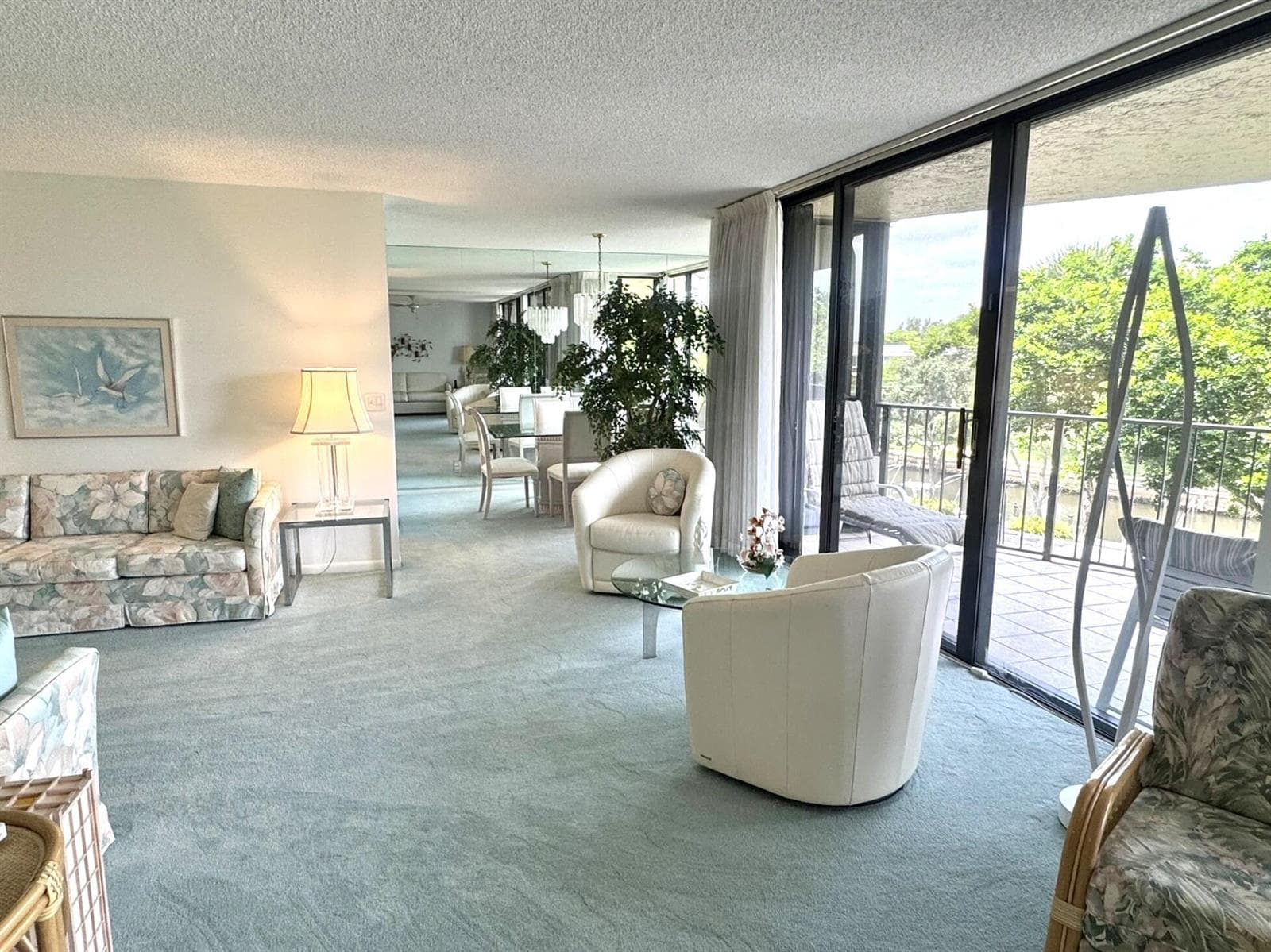 799 Jeffery Street # 4100, Boca Raton FL 33487 photo 4