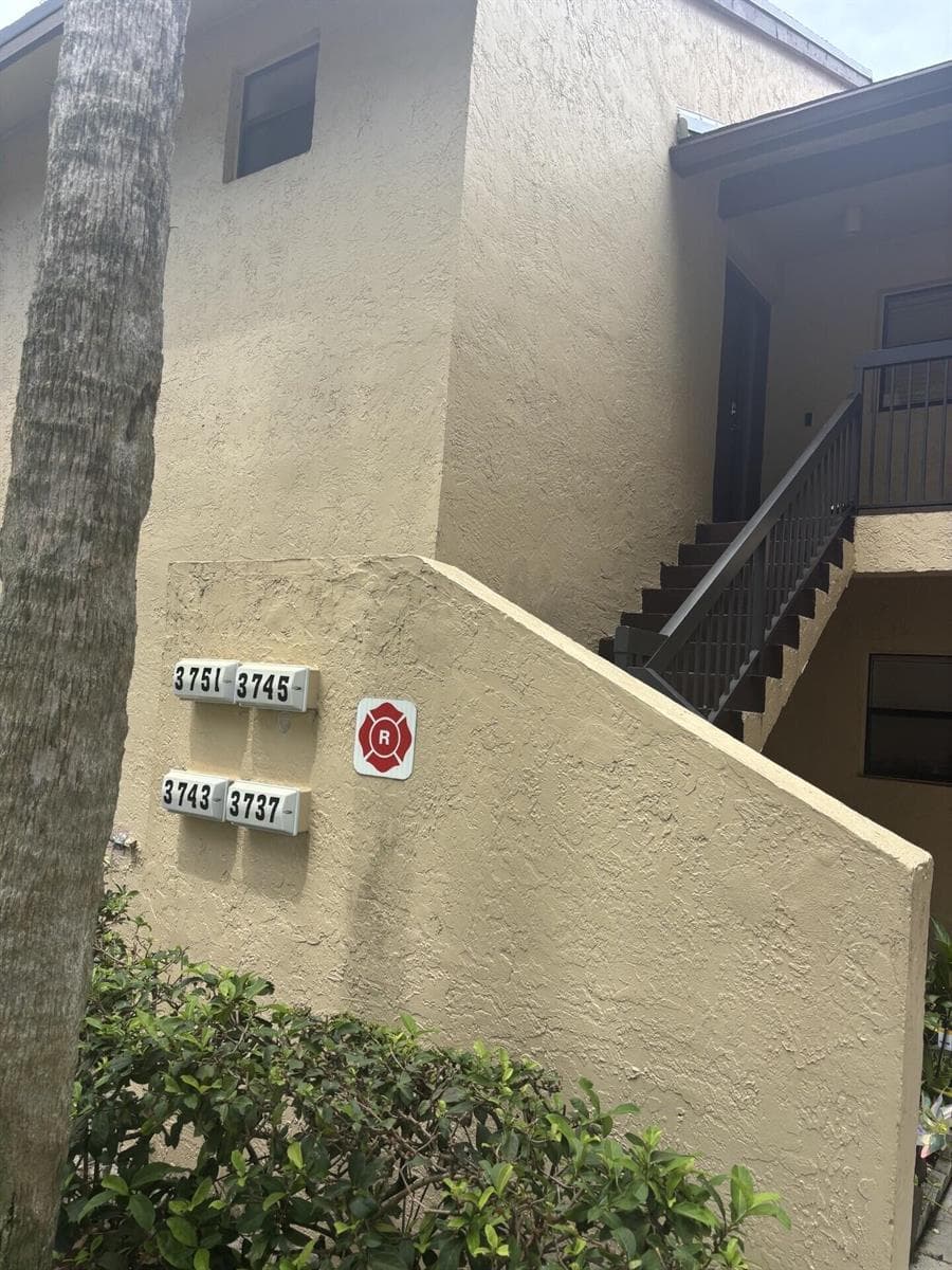 3751 COCOPLUM Circle # 3564, Coconut Creek FL 33063 photo 4
