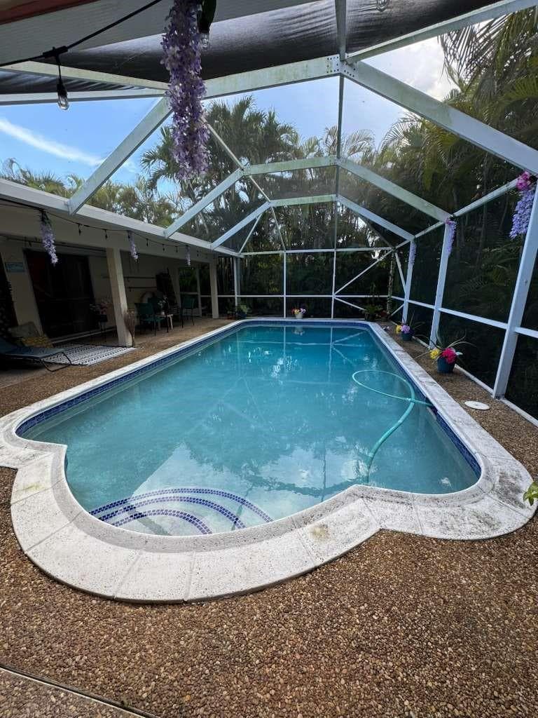 1726 NW 82ND Avenue, Coral Springs FL 33071 photo 5