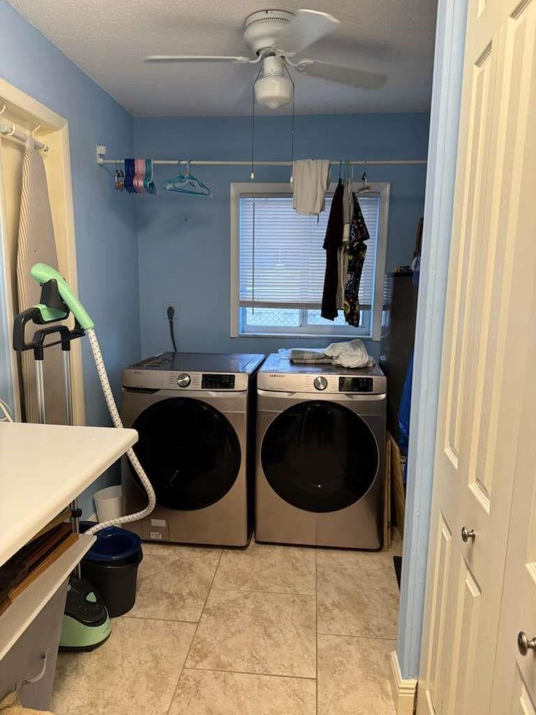 1726 NW 82ND Avenue, Coral Springs FL 33071 photo 4