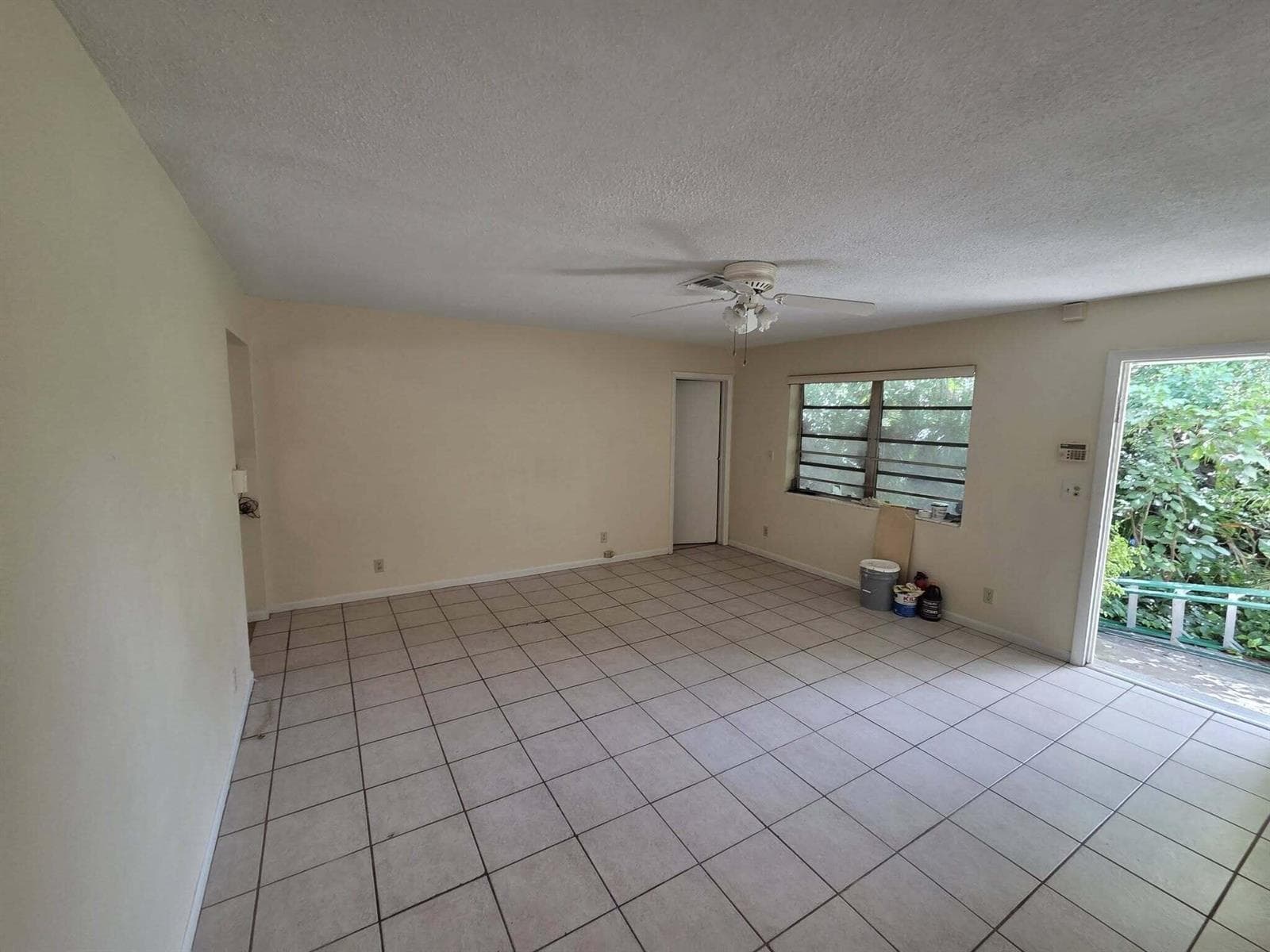 207 SE 7th Street, Dania Beach FL 33004 photo 5