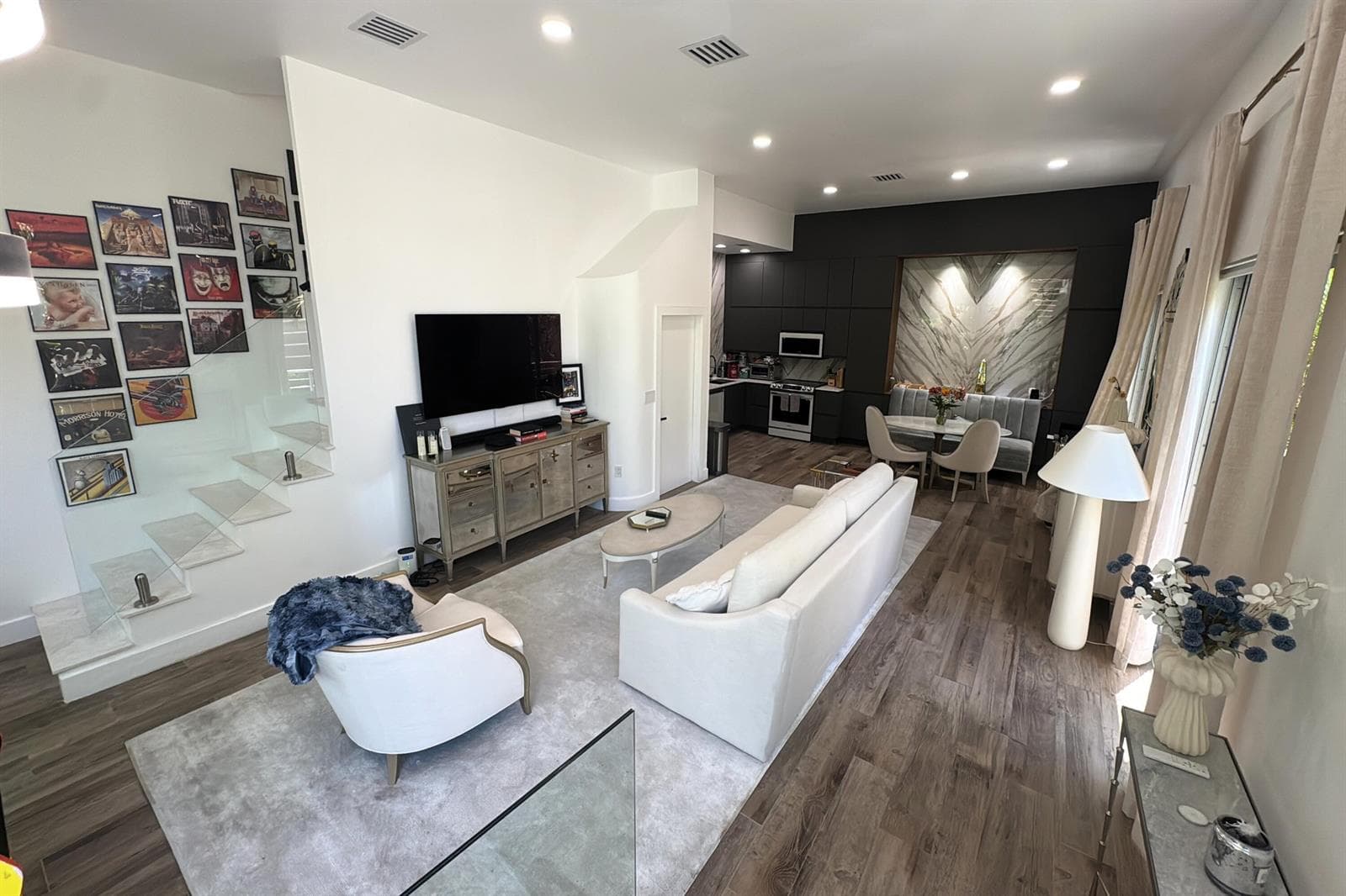 361 Jefferson Avenue, Miami Beach FL 33139 photo 3