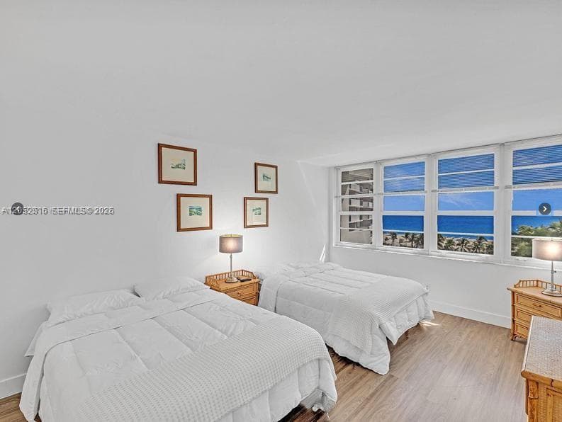 100 Lincoln Rd # 721, Miami Beach FL 33139 photo 2