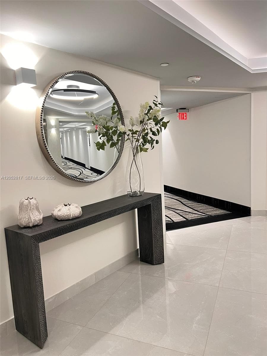 3180 S Ocean Dr # 1418, Hallandale Beach FL 33009 photo 2