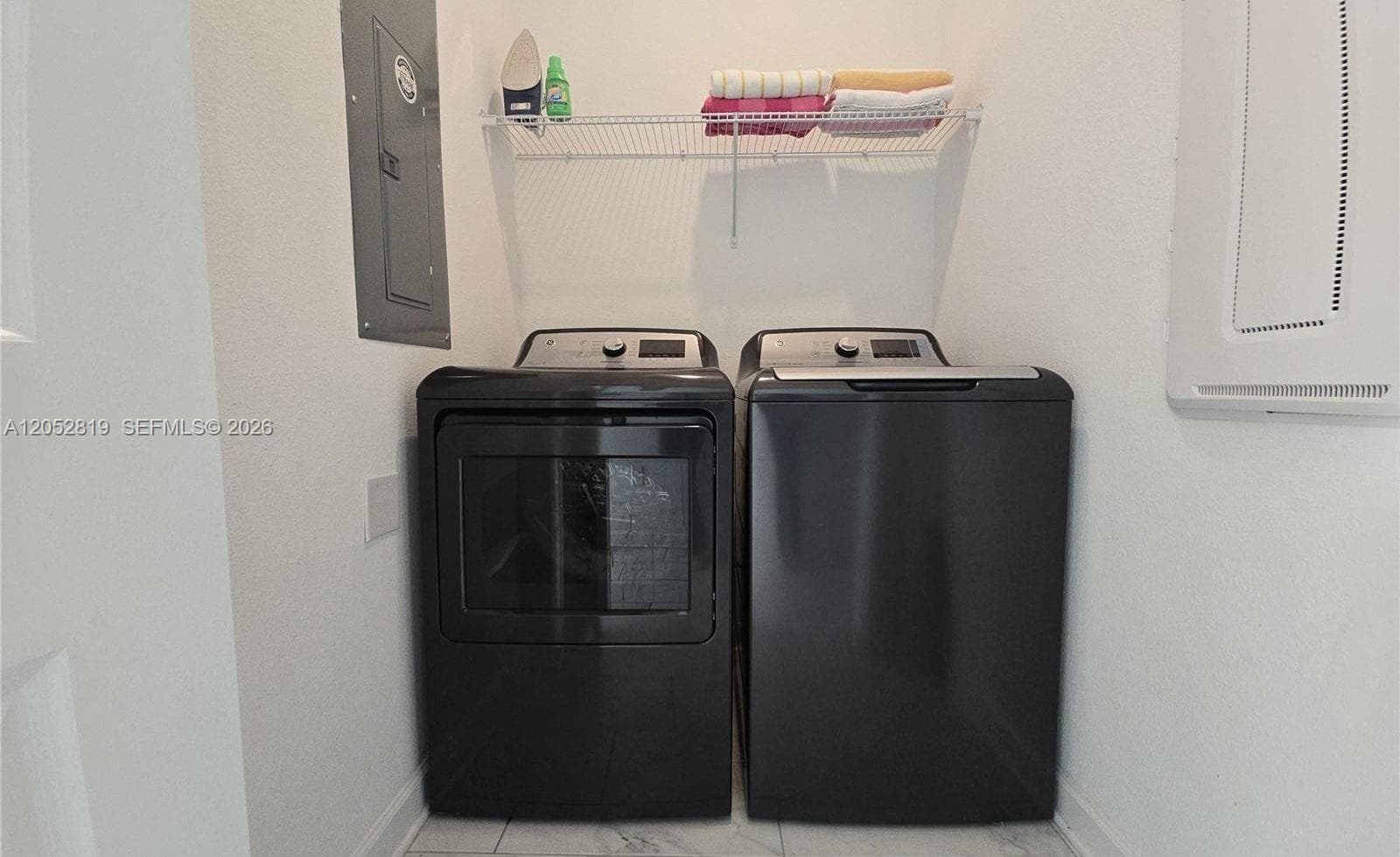 1036 LEADER ST., Other City - In The State Of Florida FL 33896 photo 5