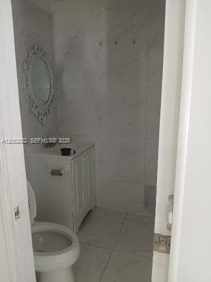 13621 NE 25th Ave # -, North Miami FL 33181 photo 3