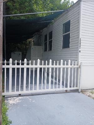 13621 NE 25th Ave # -, North Miami FL 33181 photo 5