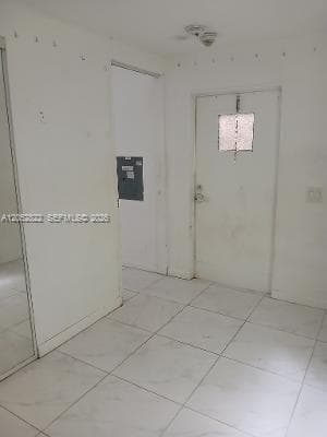 13621 NE 25th Ave # -, North Miami FL 33181 photo 4