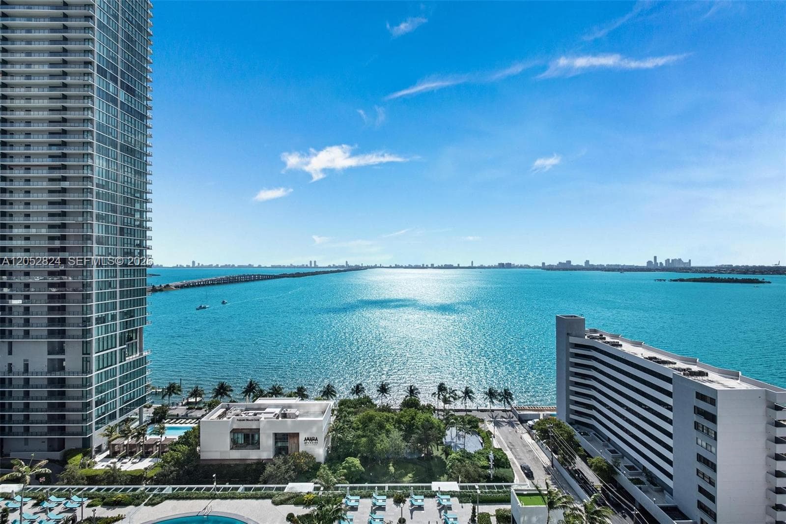 480 NE 31st St # 1603, Miami, FL 33137