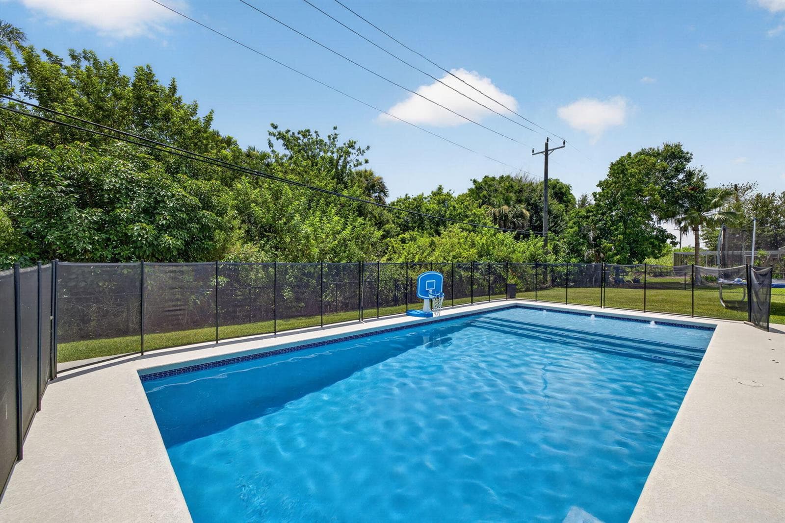 2409 NW Everglades Boulevard, Stuart FL 34994
