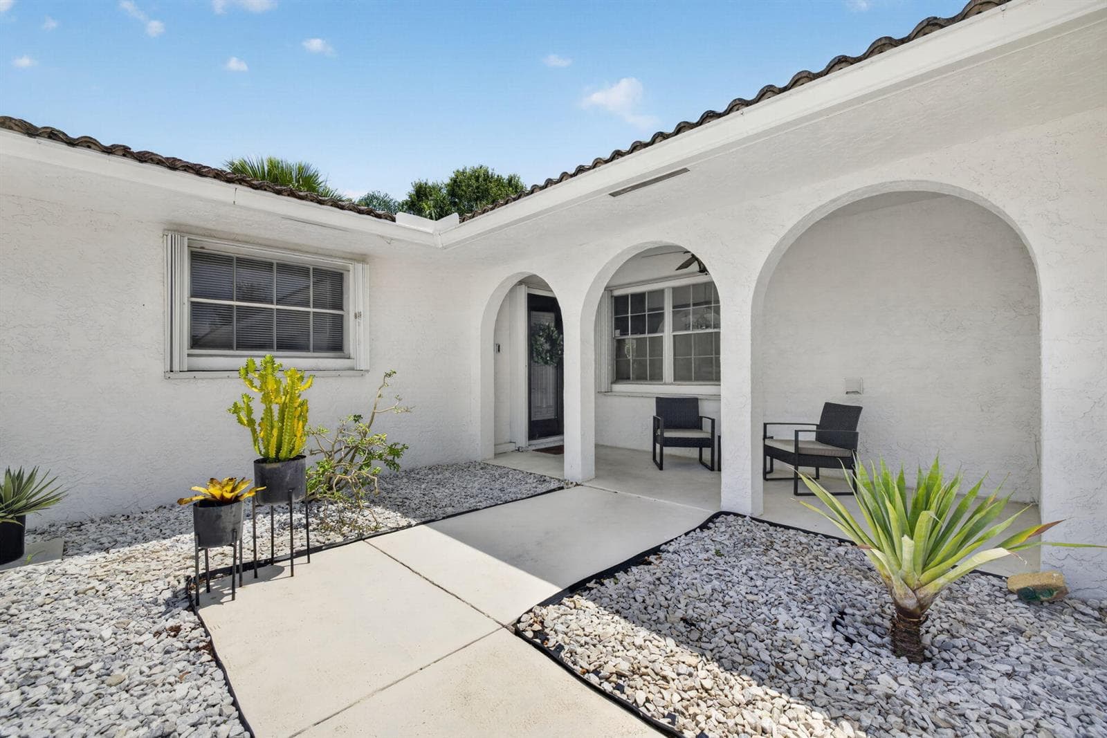 2409 NW Everglades Boulevard, Stuart FL 34994 photo 5