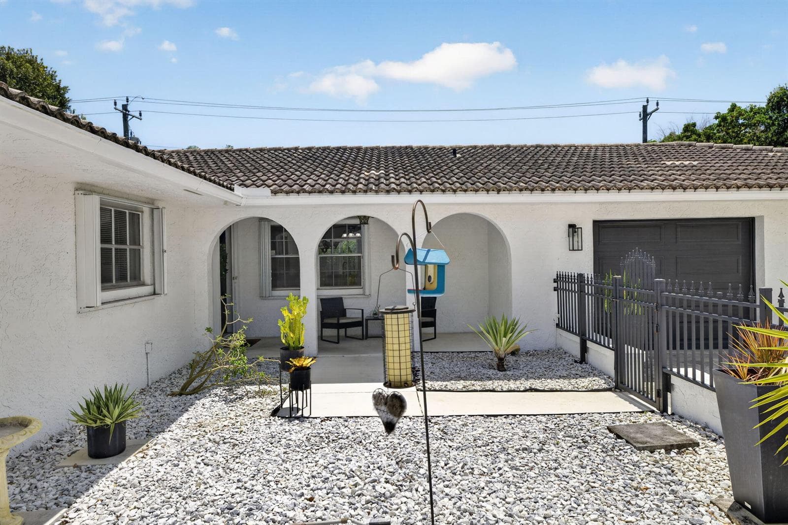 2409 NW Everglades Boulevard, Stuart FL 34994 photo 4