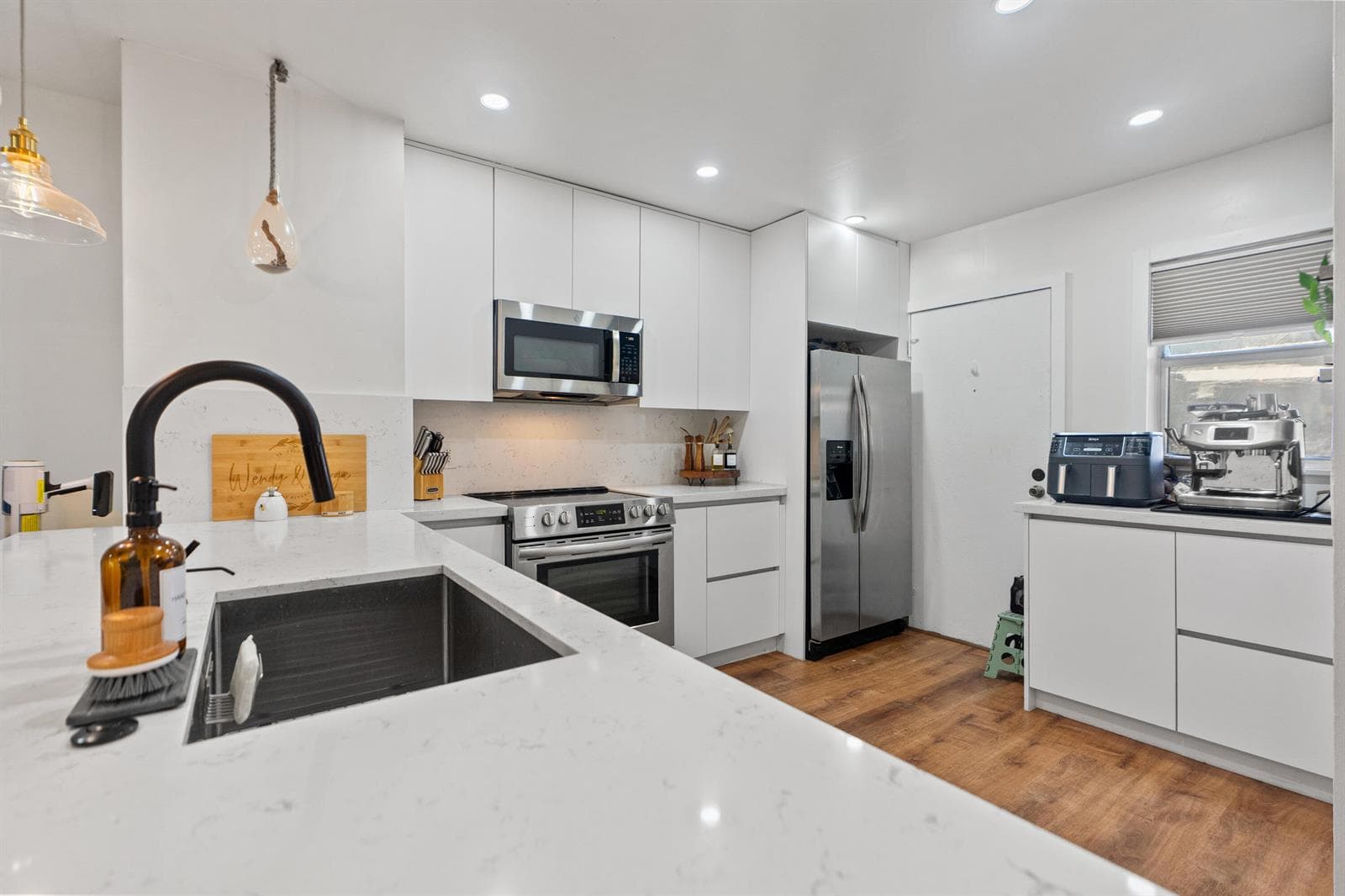 6361 N Falls Cir Drive # 305, Lauderhill FL 33319 photo 4