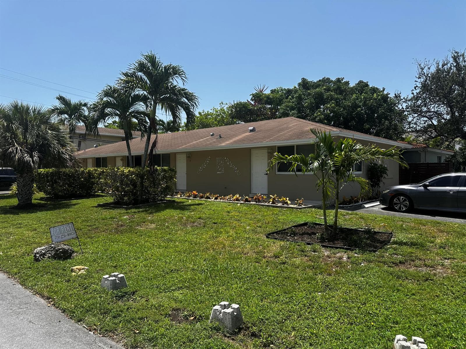 2000 NE 17TH Street # 2, Fort Lauderdale FL 33305 photo 2
